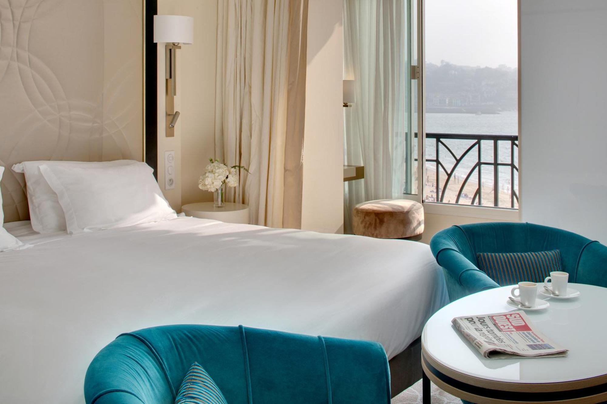 Deluxe Double Room Spa Access,942920710:JPEG